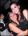 DSCN1422.jpg