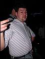 DSCN1423.jpg