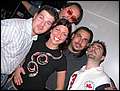 DSCN1424.jpg