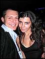 DSCN1425.jpg