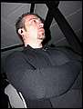 DSCN1426.jpg