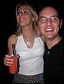 DSCN1428.jpg