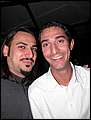 DSCN1429.jpg