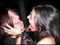 DSCN1430.jpg