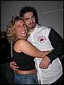DSCN1431.jpg