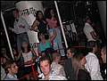 DSCN1433.jpg