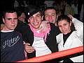 DSCN1434.jpg