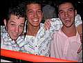 DSCN1435.jpg