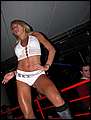 DSCN1438.jpg