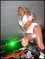 DSCN1444.jpg