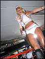 DSCN1445.jpg