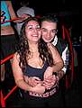 DSCN1449.jpg