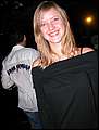 DSCN1451.jpg
