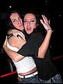 DSCN1452.jpg
