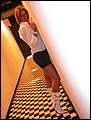 DSCN1454.jpg