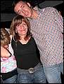 DSCN1455.jpg