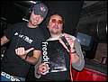 DSCN1459.jpg