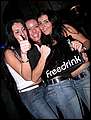 DSCN1477.jpg