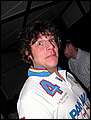 DSCN1481.jpg