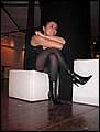 DSCN1487.jpg