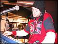 DSCN1489.jpg