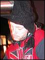 DSCN1490.jpg