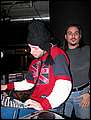 DSCN1492.jpg