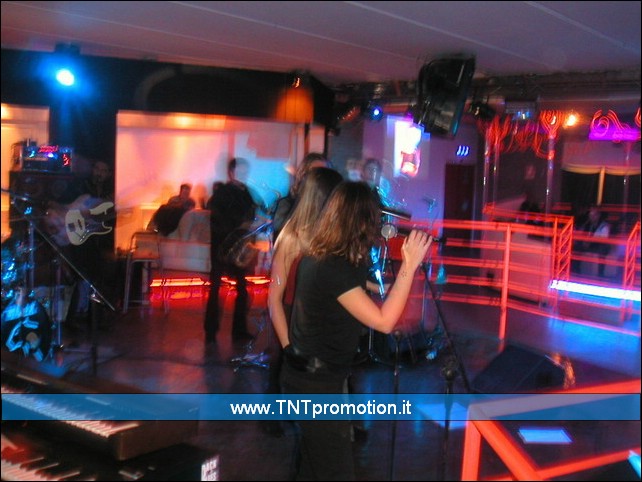 20041119_01.jpg