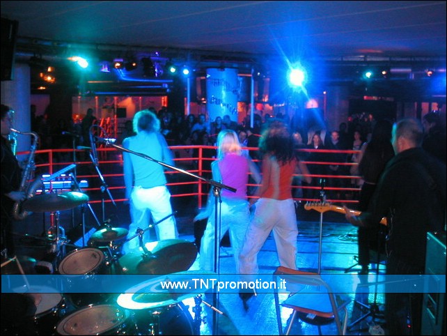 20041119_04.jpg