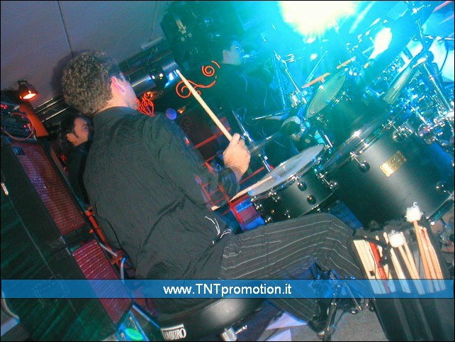 20041119_05.jpg