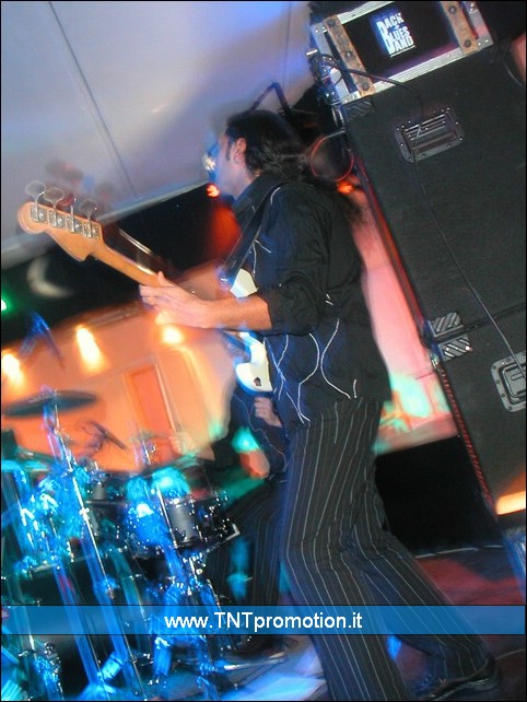 20041119_06.jpg