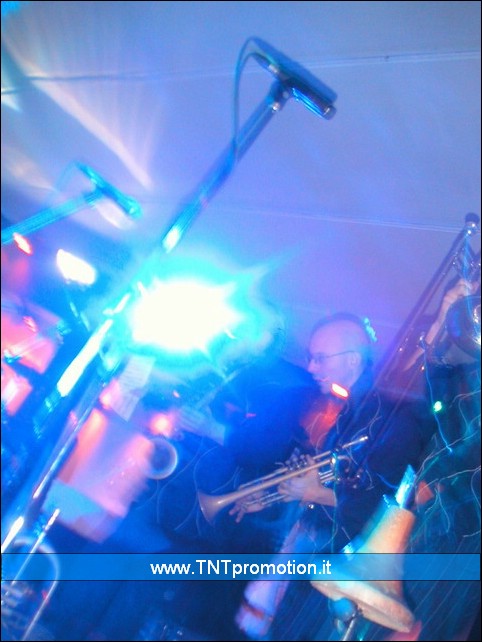 20041119_09.jpg