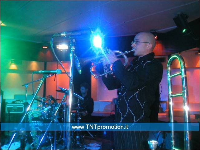 20041119_17.jpg