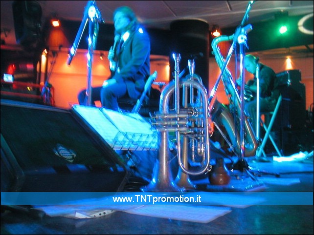 20041119_18.jpg