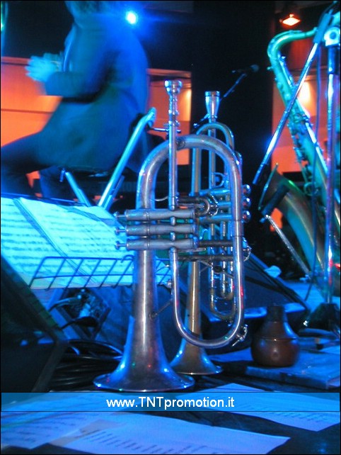 20041119_19.jpg