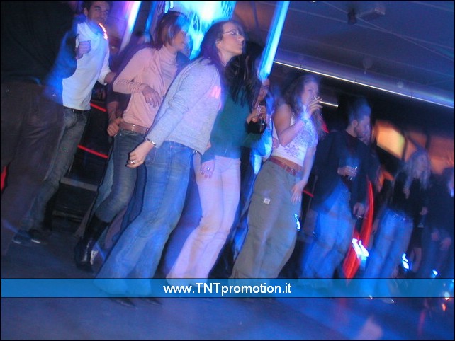 20041119_25.jpg