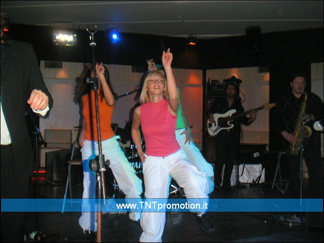 20041119_26.jpg