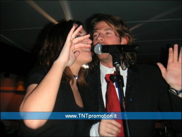 20041119_28.jpg