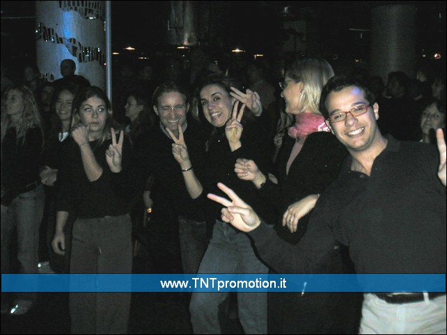 20041119_29.jpg