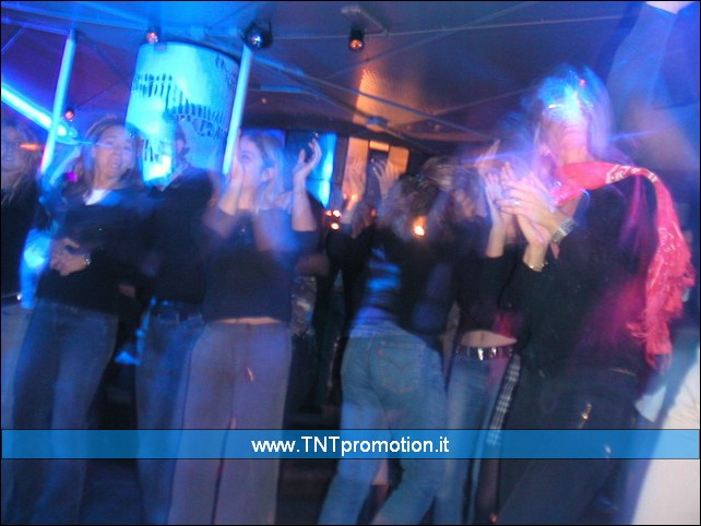 20041119_30.jpg