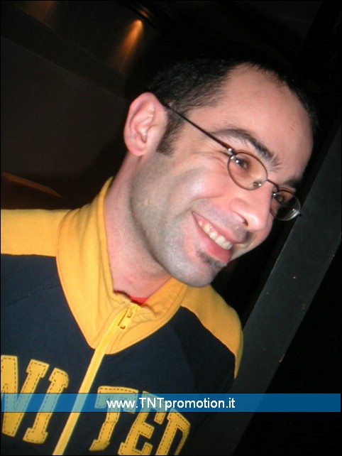 20041119_35.jpg