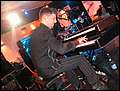 20041119_02.jpg
