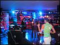 20041119_03.jpg