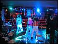 20041119_04.jpg