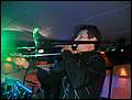 20041119_07.jpg