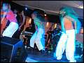 20041119_08.jpg