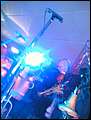 20041119_09.jpg