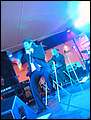 20041119_10.jpg