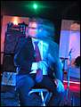 20041119_11.jpg