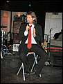 20041119_12.jpg